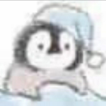 懵懂无知的纯白