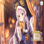 怪猎联机交流群