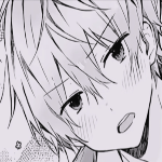 B站格式化澪澪四