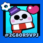 荒野玩家van泰拉