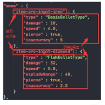 生存战争沉默联机