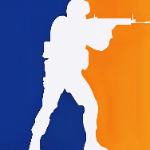 csgo