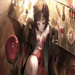 斯奈德是我爱妻