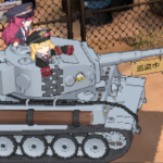 刀疤鸽不打竞技场